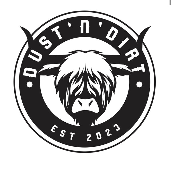 Dust ‘N’ Dirt Co.