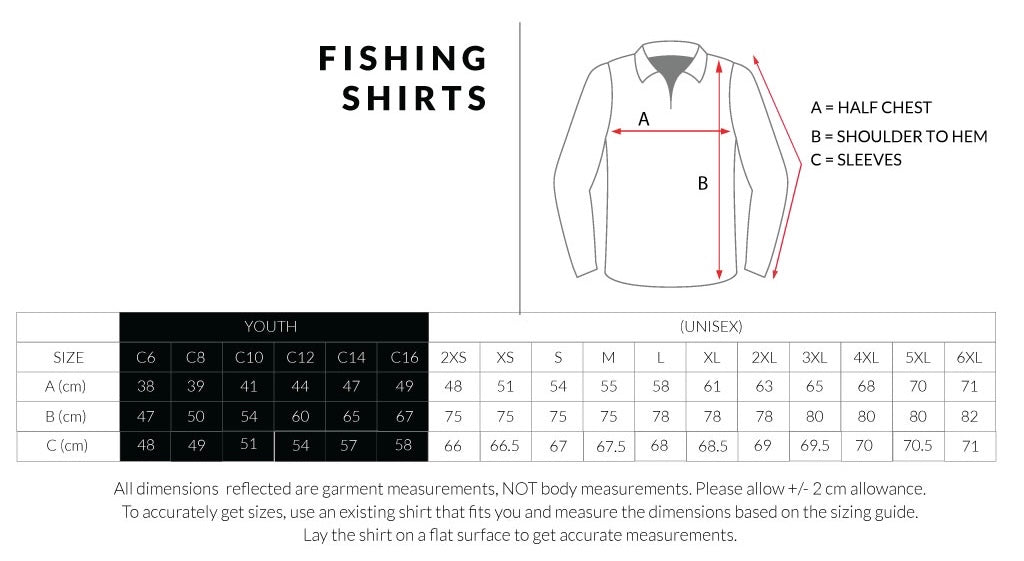 Long sleeve sports shirt