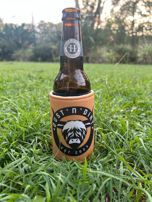 Stubby Cooler